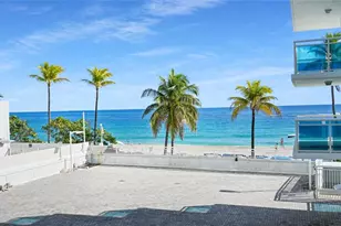 3430 Galt Ocean Dr, Fort Lauderdale, FL 33308 - Photo 29