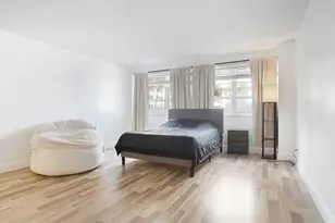 3430 Galt Ocean Dr, Fort Lauderdale, FL 33308 - Photo 17