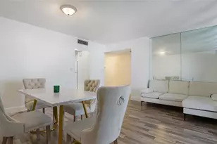 3430 Galt Ocean Dr, Fort Lauderdale, FL 33308 - Photo 9