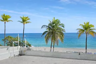 3430 Galt Ocean Dr, Fort Lauderdale, FL 33308 - Photo 27