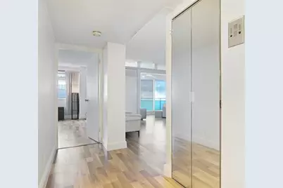 3430  Galt Ocean Drive, Unit #205, Fort Lauderdale, FL 33308 - Photo 5