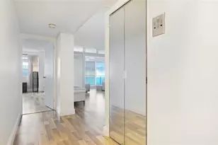 3430 Galt Ocean Dr, Fort Lauderdale, FL 33308 - Photo 5