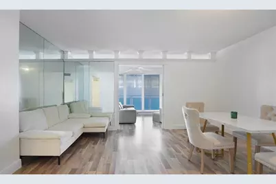 3430  Galt Ocean Drive, Unit #205, Fort Lauderdale, FL 33308 - Photo 7