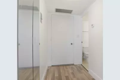 3430  Galt Ocean Drive, Unit #205, Fort Lauderdale, FL 33308 - Photo 11