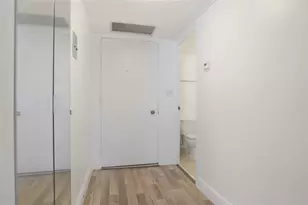 3430 Galt Ocean Dr, Fort Lauderdale, FL 33308 - Photo 11