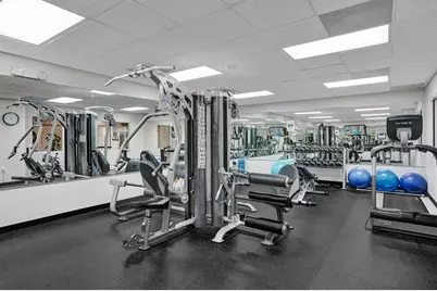 3430  Galt Ocean Drive, Unit #205, Fort Lauderdale, FL 33308 - Photo 41