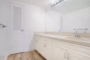 3430 Galt Ocean Dr, Fort Lauderdale, FL 33308 - Photo 25