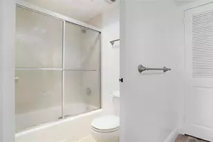 3430 Galt Ocean Dr, Fort Lauderdale, FL 33308 - Photo 21