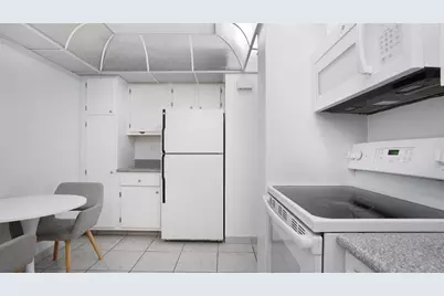 3430  Galt Ocean Drive, Unit #205, Fort Lauderdale, FL 33308 - Photo 15