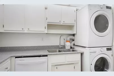 3430  Galt Ocean Drive, Unit #205, Fort Lauderdale, FL 33308 - Photo 13