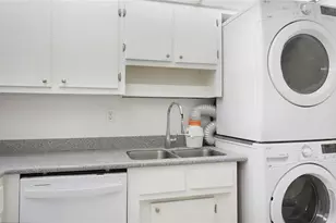 3430 Galt Ocean Dr, Fort Lauderdale, FL 33308 - Photo 13