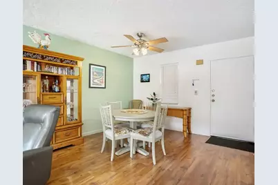 2851  Somerset Dr, Unit #205, Lauderdale Lakes, FL 33311 - Photo 15