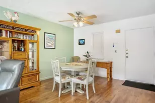 2851 Somerset Dr, Lauderdale Lakes, FL 33311 - Photo 15