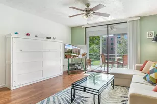 2851 Somerset Dr, Lauderdale Lakes, FL 33311 - Photo 17