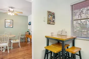 2851 Somerset Dr, Lauderdale Lakes, FL 33311 - Photo 13