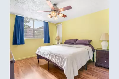 2851  Somerset Dr, Unit #205, Lauderdale Lakes, FL 33311 - Photo 5