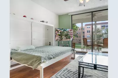 2851  Somerset Dr, Unit #205, Lauderdale Lakes, FL 33311 - Photo 19