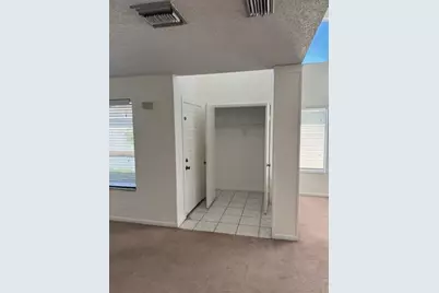 3430 NW 21st St, Coconut Creek, FL 33066 - Photo 15