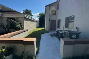 3430 NW 21 St, Coconut Creek, FL 33066 - Photo 3