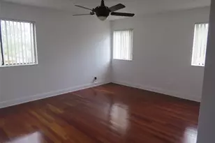 3430 NW 21 St, Coconut Creek, FL 33066 - Photo 11