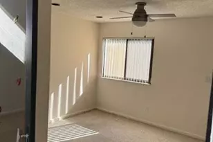 3430 NW 21 St, Coconut Creek, FL 33066 - Photo 13