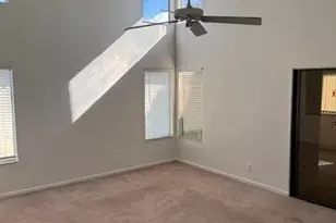 3430 NW 21 St, Coconut Creek, FL 33066 - Photo 17