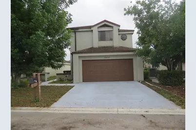 3430 NW 21st Street, Pompano Beach, FL 33066 - Photo 1