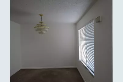 3430 NW 21st St, Coconut Creek, FL 33066 - Photo 7