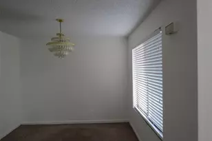 3430 NW 21 St, Coconut Creek, FL 33066 - Photo 7