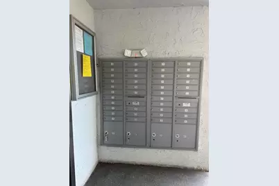 8750 N Sherman Cir, Unit #504, Miramar, FL 33025 - Photo 25