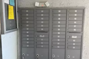 8750 N Sherman Cir, Miramar, FL 33025 - Photo 25