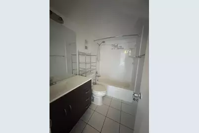 8750 N Sherman Cir, Unit #504, Miramar, FL 33025 - Photo 13