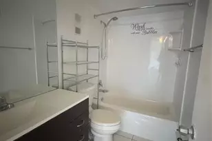 8750 N Sherman Cir, Miramar, FL 33025 - Photo 13