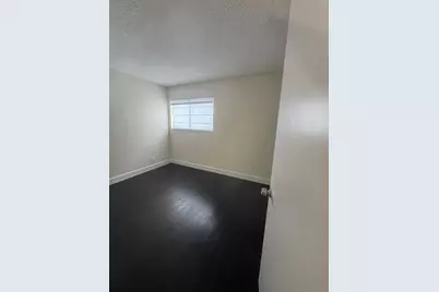 8750 N Sherman Cir, Unit #504, Miramar, FL 33025 - Photo 11