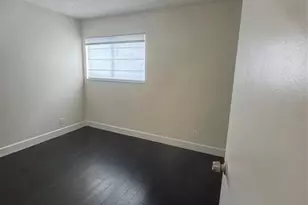 8750 N Sherman Cir, Miramar, FL 33025 - Photo 11