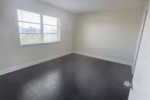 8750 N Sherman Cir, Miramar, FL 33025 - Photo 17