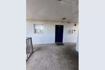 8750 N Sherman Cir, Unit #504, Miramar, FL 33025 - Photo 21