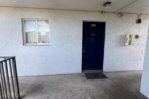 8750 N Sherman Cir, Miramar, FL 33025 - Photo 21
