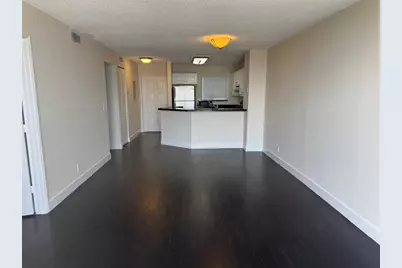 8750 N Sherman Cir, Unit #504, Miramar, FL 33025 - Photo 7