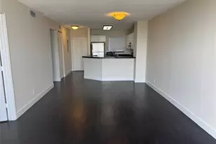 8750 N Sherman Cir, Miramar, FL 33025 - Photo 7