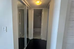 8750 N Sherman Cir, Miramar, FL 33025 - Photo 9