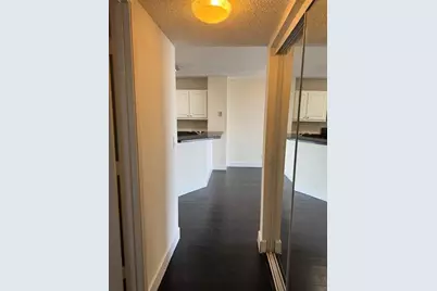 8750 N Sherman Cir, Unit #504, Miramar, FL 33025 - Photo 15