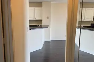 8750 N Sherman Cir, Miramar, FL 33025 - Photo 15