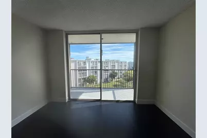 8750 N Sherman Cir, Unit #504, Miramar, FL 33025 - Photo 5