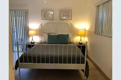 246  Brittany F, Unit #246, Delray Beach, FL 33446 - Photo 7