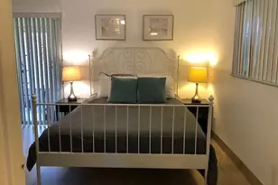 246 Brittany F, Delray Beach, FL 33446 - Photo 7