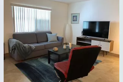 246  Brittany F, Unit #246, Delray Beach, FL 33446 - Photo 11