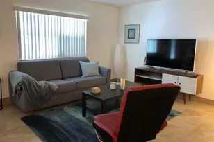 246 Brittany F, Delray Beach, FL 33446 - Photo 11