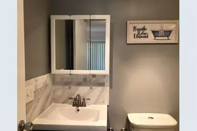 246  Brittany F, Unit #246, Delray Beach, FL 33446 - Photo 9