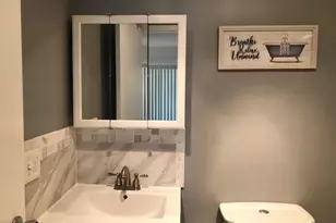 246 Brittany F, Delray Beach, FL 33446 - Photo 9